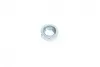 ШРКШ (зовнішній) Citroen Jumpy/Fiat Scudo/Peugeot Expert 99-06 (27z/39z/58mm/100.3mm/50mm) (+ABS48z) Metelli 15-1546 (фото 24)