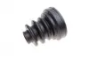 ШРКШ (зовнішній) Citroen Jumpy/Fiat Scudo/Peugeot Expert 99-06 (27z/39z/58mm/100.3mm/50mm) (+ABS48z) Metelli 15-1546 (фото 4)