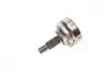 ШРКШ (зовнішній) Citroen Jumpy/Fiat Scudo/Peugeot Expert 99-06 (27z/39z/58mm/100.3mm/50mm) (+ABS48z) Metelli 15-1546 (фото 8)