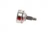 ШРКШ (зовнішній) Citroen Jumpy/Fiat Scudo/Peugeot Expert 99-06 (27z/39z/58mm/100.3mm/50mm) (+ABS48z) Metelli 15-1546 (фото 9)