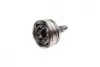 ШРКШ (зовнішній) Citroen Jumpy/Fiat Scudo/Peugeot Expert 99-06 (27z/39z/58mm/100.3mm/50mm) (+ABS48z) Metelli 15-1546 (фото 10)