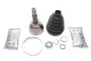 ШРКШ (зовнішній) Ford Transit Connect/Tourneo Connect 02-13 (25z/26z/53.3mm/90.9mm/56mm) Metelli 15-1489 (фото 1)