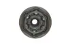 ШРКШ (зовнішній) Seat Altea/Leon 06-/Skoda Octavia II/VW Golf V/VI 03-13 (36z/30z/59.5mm/81mm/40.3mm) Metelli 15-1465 (фото 2)