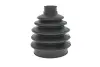 ШРКШ (зовнішній) Seat Altea/Leon 06-/Skoda Octavia II/VW Golf V/VI 03-13 (36z/30z/59.5mm/81mm/40.3mm) Metelli 15-1465 (фото 4)