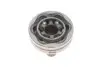 ШРКШ (зовнішній) Skoda Octavia/Superb/VW Caddy/Golf/Passat B6/B7 04-15 (36z/27z/59.5mm/97.95mm/40.5) Metelli 15-1463 (фото 13)