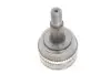 ШРКШ (зовнішній) Renault Master II/Opel Movano 98-/Nissan 02- (28z/36z/64.5mm/101.4mm/58mm) (+ABS51z) Metelli 15-1453 (фото 11)