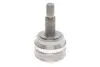 ШРКШ (зовнішній) Renault Master II/Opel Movano 98-/Nissan 02- (28z/36z/64.5mm/101.4mm/58mm) (+ABS51z) Metelli 15-1453 (фото 12)