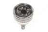 ШРКШ (зовнішній) Renault Master II/Opel Movano 98-/Nissan 02- (28z/36z/64.5mm/101.4mm/58mm) (+ABS51z) Metelli 15-1453 (фото 9)