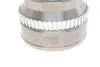 ШРКШ (зовнішній) Renault Master II/Opel Movano 98-/Nissan 02- (28z/36z/64.5mm/101.4mm/58mm) (+ABS51z) Metelli 15-1453 (фото 10)