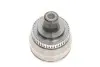 ШРКШ (зовнішній) Ford Galaxy 95-06/Seat Alhambra/VW Sharan 95- (38z/36z/60mm/97.5mm/34mm) (+ABS48z) Metelli 15-1444 (фото 12)