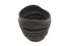 ШРКШ (зовнішній) Ford Galaxy 95-06/Seat Alhambra/VW Sharan 95- (38z/36z/60mm/97.5mm/34mm) (+ABS48z) Metelli 15-1444 (фото 2)