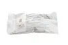 ШРКШ (зовнішній) Ford Galaxy 95-06/Seat Alhambra/VW Sharan 95- (38z/36z/60mm/97.5mm/34mm) (+ABS48z) Metelli 15-1444 (фото 5)