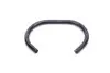 ШРКШ (зовнішній) Skoda Fabia 99-/Rapid 12-19/Roomster/Seat 02-19/VW Polo 01- (36z/30z/52mm/90mm/43.5) Metelli 15-1414 (фото 11)