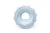 ШРКШ (зовнішній) Skoda Fabia 99-/Rapid 12-19/Roomster/Seat 02-19/VW Polo 01- (36z/30z/52mm/90mm/43.5) Metelli 15-1414 (фото 12)