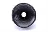 ШРКШ (зовнішній) Skoda Fabia 99-/Rapid 12-19/Roomster/Seat 02-19/VW Polo 01- (36z/30z/52mm/90mm/43.5) Metelli 15-1414 (фото 17)