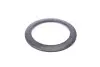 ШРКШ (зовнішній) Skoda Fabia 99-/Rapid 12-19/Roomster/Seat 02-19/VW Polo 01- (36z/30z/52mm/90mm/43.5) Metelli 15-1414 (фото 19)