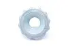 ШРКШ (зовнішній) Skoda Fabia 99-/Rapid 12-19/Roomster/Seat 02-19/VW Polo 01- (36z/30z/52mm/90mm/43.5) Metelli 15-1414 (фото 21)