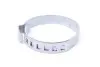 ШРКШ (зовнішній) Skoda Fabia 99-/Rapid 12-19/Roomster/Seat 02-19/VW Polo 01- (36z/30z/52mm/90mm/43.5) Metelli 15-1414 (фото 23)