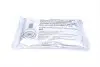 ШРКШ (зовнішній) Skoda Fabia 99-/Rapid 12-19/Roomster/Seat 02-19/VW Polo 01- (36z/30z/52mm/90mm/43.5) Metelli 15-1414 (фото 25)