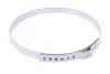 ШРКШ (зовнішній) Skoda Fabia 99-/Rapid 12-19/Roomster/Seat 02-19/VW Polo 01- (36z/30z/52mm/90mm/43.5) Metelli 15-1414 (фото 3)