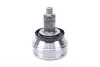 ШРКШ (зовнішній) Skoda Fabia 99-/Rapid 12-19/Roomster/Seat 02-19/VW Polo 01- (36z/30z/52mm/90mm/43.5) Metelli 15-1414 (фото 7)