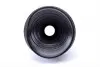 ШРКШ (зовнішній) Skoda Fabia 99-/Rapid 12-19/Roomster/Seat 02-19/VW Polo 01- (36z/30z/52mm/90mm/43.5) Metelli 15-1414 (фото 8)
