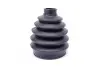 ШРКШ (зовнішній) Skoda Fabia 99-/Rapid 12-19/Roomster/Seat 02-19/VW Polo 01- (36z/30z/52mm/90mm/43.5) Metelli 15-1414 (фото 9)