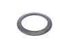 ШРКШ (зовнішній) Skoda Fabia 99-/Rapid 12-19/Roomster/Seat 02-19/VW Polo 01- (36z/30z/52mm/90mm/43.5) Metelli 15-1414 (фото 10)