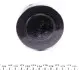 ШРКШ (зовнішній) Skoda Fabia 99-/Rapid 12-15/Roomster/Seat 02-15/VW Polo 01- (36z/30z/52mm/85mm/43mm) Metelli 15-1413 (фото 5)