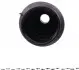 ШРКШ (зовнішній) Skoda Fabia 99-/Rapid 12-15/Roomster/Seat 02-15/VW Polo 01- (36z/30z/52mm/85mm/43mm) Metelli 15-1413 (фото 7)