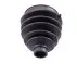 ШРКШ (зовнішній) Skoda Fabia 99-/Rapid 12-15/Roomster/Seat 02-15/VW Polo 01- (36z/30z/52mm/85mm/43mm) Metelli 15-1413 (фото 8)
