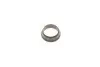 ШРКШ (зовнішній) Audi A4/A6/A8/VW Passat 94-05/Skoda SuperB 01-08 (38z/27z/59.5mm/98mm/34mm)(+ABS45z) Metelli 15-1267 (фото 9)