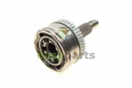 ШРКШ (зовнішній) Hyundai ix35/Kia Sportage 1.6/2.0 10- (27z/24z/84mm) (ABS48z) Metelli 15-1887