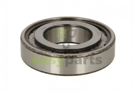 Фото підшипник роликовий циліндричний SNR NTN N.12135.S04.H100 Підшипник роликовий циліндричний SNR NTN N.12135.S04.H100