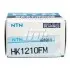 Подшипник SNR NTN HK1210FM (фото 2)