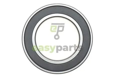 Підшипник (45x75x16) SNR NTN 6009.EE