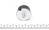 Подушка КПП BMW 5 (E34)/7 (E32) 86-99 MEYLE 300 247 1100 (фото 4)