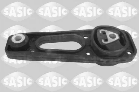 Опора КПП SASIC 2704038