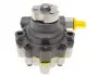 Насос ГПК Ford Transit 2.0 Di/2.0 TDCi 00-06 MEYLE 714 631 0023 (фото 6)