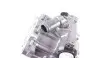 Насос ГПК VW T4 2.4D/2.5/2.5TDI 90-03 (ZF всередині) BOSCH KS00000578 (фото 1)