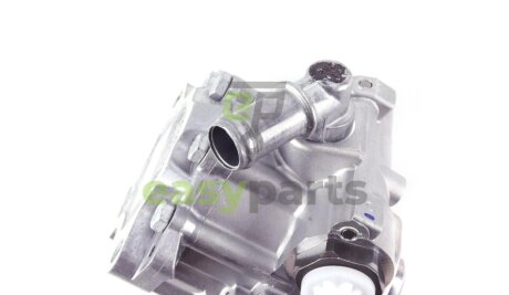 Насос ГПК VW T4 2.4D/2.5/2.5TDI 90-03 (ZF всередині) BOSCH KS00000578