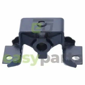 Кронштейн FEBEST NEXB-010