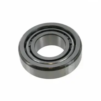 Подшипник SKF VKHB 2189