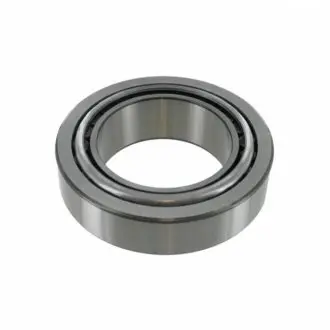 Подшипник SKF VKHB 2326