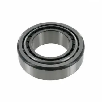 Подшипник SKF VKHB 2023