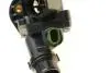 Термостат VW Passat 2.0i/Audi A4/A6 1.8T/2.0 01-08 (105°C) MAHLE / KNECHT TM 3 105 (фото 3)