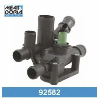 Термостат MEAT&DORIA 92582