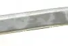 Радіатор пічки BMW 5 (F10/F11/F07)/6 (F06/F12/F13)/7 (F01-F04) 08-17 NRF 54325 (фото 4)