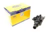 Термостат Renault Clio/Megane 1.4/1.6 02- (89°C) (+прокладка) (TE0201) MAGNETI MARELLI 352317102010 (фото 1)