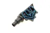 Термостат Renault Clio/Megane 1.4/1.6 02- (89°C) (+прокладка) (TE0201) MAGNETI MARELLI 352317102010 (фото 2)